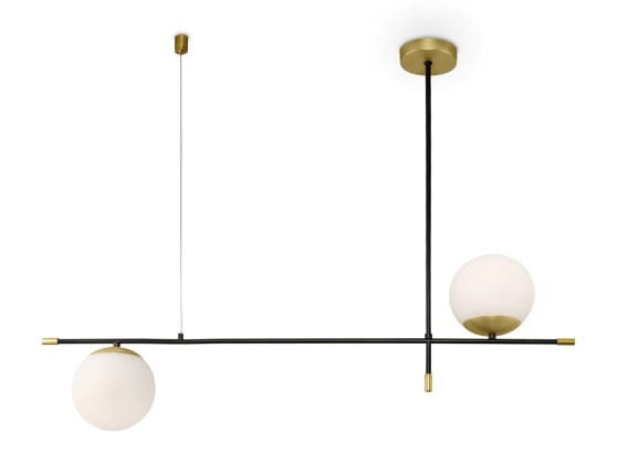 Подвесные светильники MAYTONI NOSTALGIA