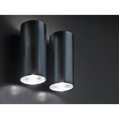 Бра - настенная лампа Boffi P10