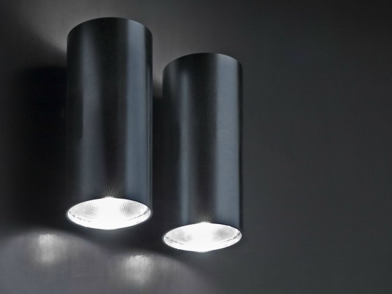 Бра - настенная лампа Boffi P10