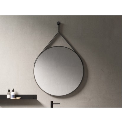 Зеркало для ванной комнаты LASA IDEA ALAMBRA