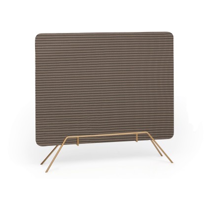 Акустические стеновые панели Meisterwerke FAME FRAME TUDOR