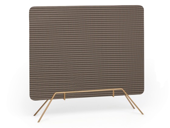 Акустические стеновые панели Meisterwerke FAME FRAME TUDOR