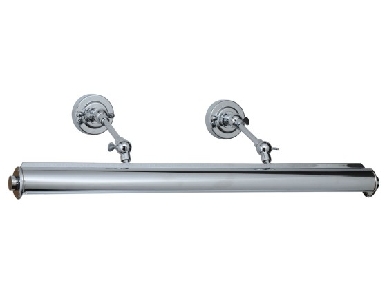 Бра - настенная лампа Estro ARKAB