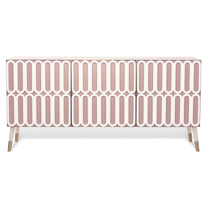 Буфеты и креденции ROYAL STRANGER MARSHMALLOW