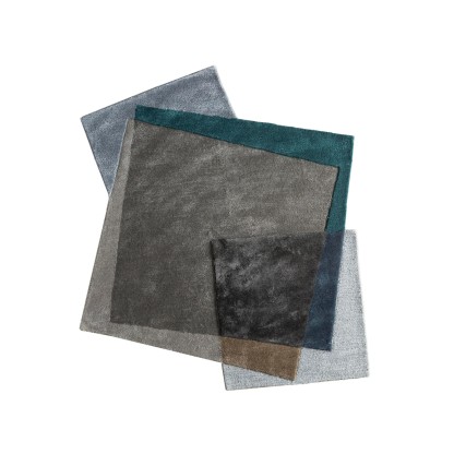 Ковер Jaipur Rugs COME AROUND TNQ-1123