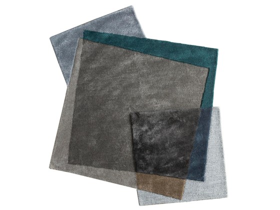 Ковер Jaipur Rugs COME AROUND TNQ-1123