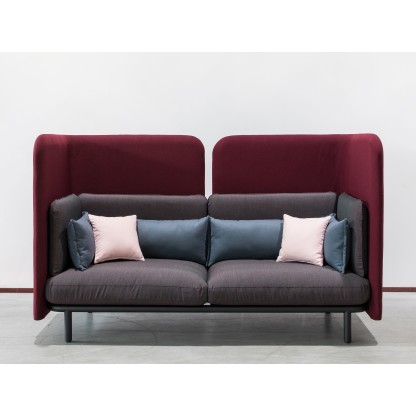 Диван BuzziSpace BUZZISPARK