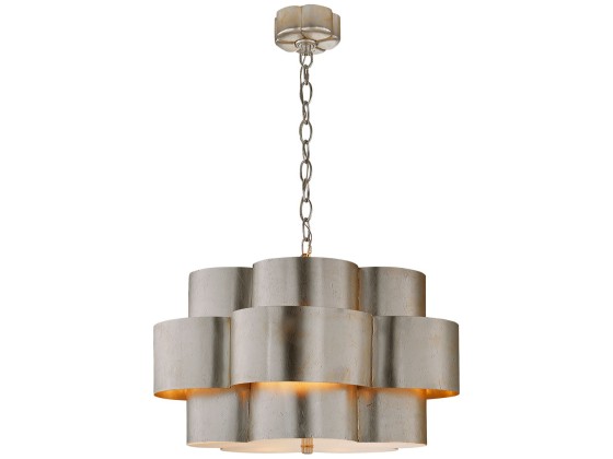 Подвесные светильники Visual Comfort Europe ARABELLE