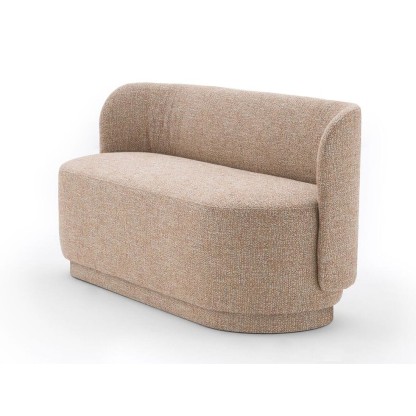 Диван Montbel TABLET 5252