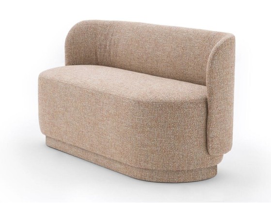 Диван Montbel TABLET 5252