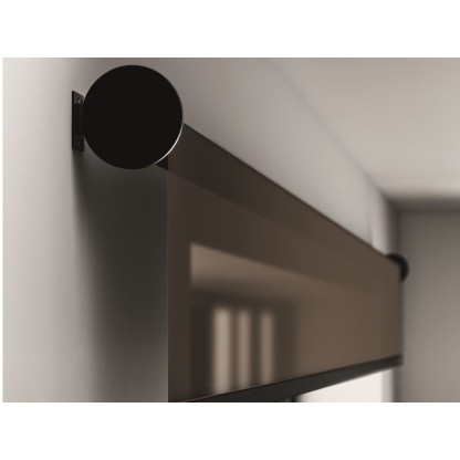 Рулонные шторы TAO Design NAKED