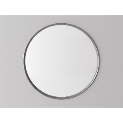 Зеркало для ванной комнаты Park Avenue RING