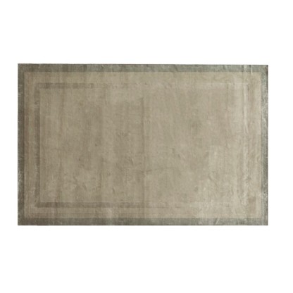 Ковер Ghodrati Rug FRAME 2