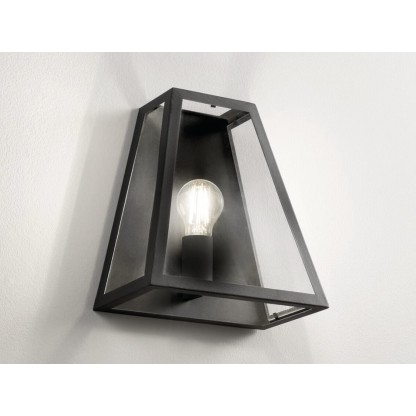 Бра - настенная лампа Fan Europe Lighting LEXINGTON AP