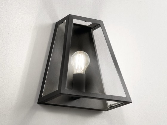 Бра - настенная лампа Fan Europe Lighting LEXINGTON AP