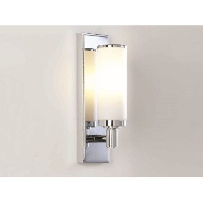 Бра - настенная лампа Astro Lighting VERONA