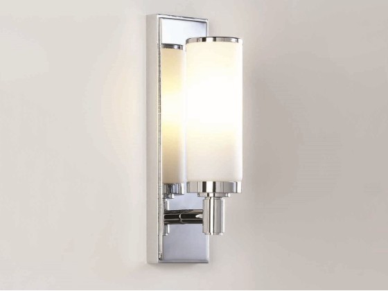 Бра - настенная лампа Astro Lighting VERONA