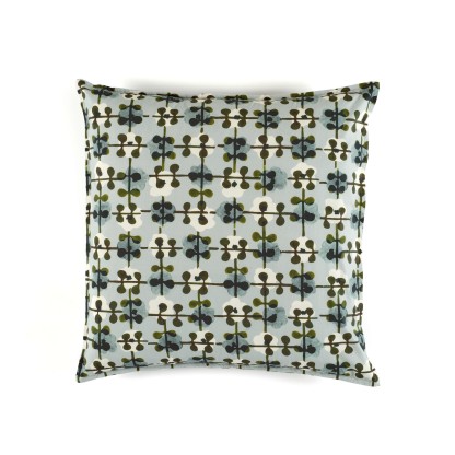 Диванные подушки Elitis DAISY