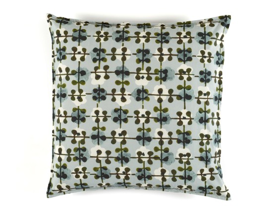 Диванные подушки Elitis DAISY