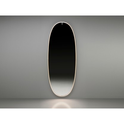 Зеркало Flos LA PLUS BELLE