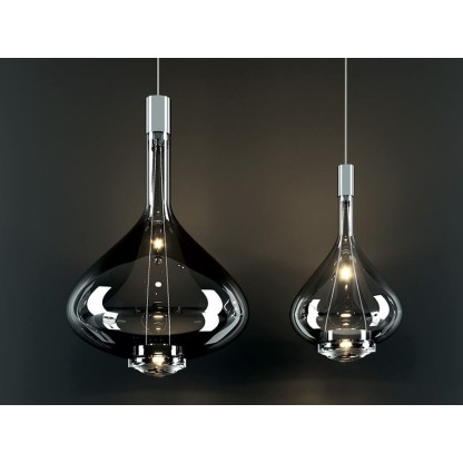 Подвесные светильники LODES SKY-FALL