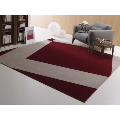 Ковер Besana Moquette CHELSEA