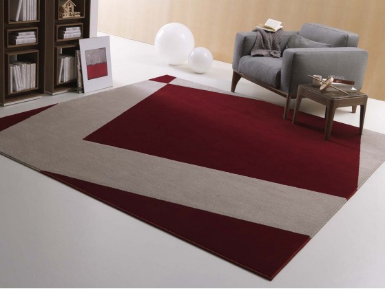 Ковер Besana Moquette CHELSEA