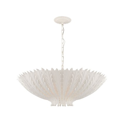 Подвесные светильники Visual Comfort Europe HAMPTON