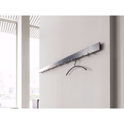 Вешалка для одежды Schonbuch TRACE