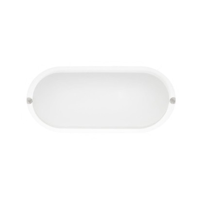 Настеннопотолочные светильники BENEITO FAURE ZIBOR