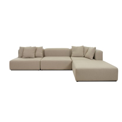 Диван Crearte Collections MODULAR