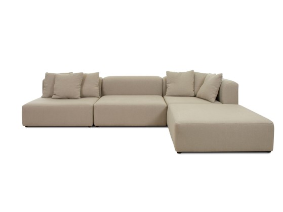 Диван Crearte Collections MODULAR