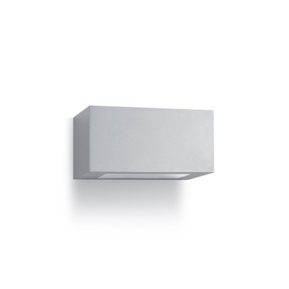 Настеннопотолочные светильники Platek SPECIAL