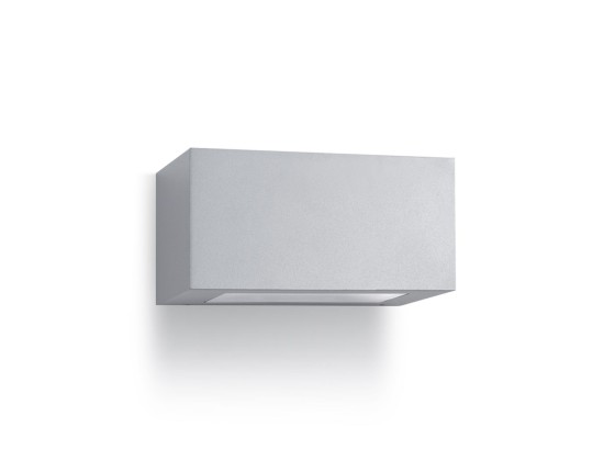 Настеннопотолочные светильники Platek SPECIAL