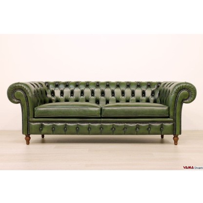 Диван VAMA ROMA