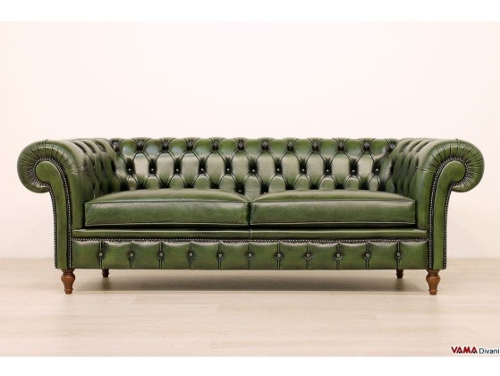 Диван VAMA ROMA
