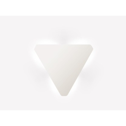 Бра - настенная лампа ADesignStudio LIGHTGARDEN W3 FLAT