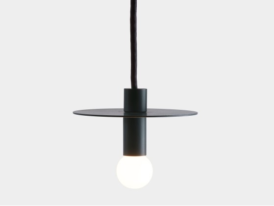 Подвесные светильники Lambert & Fils DOT