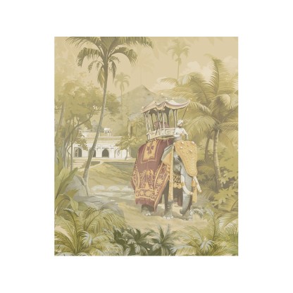 Акустические стеновые панели MOMENTI AS-005