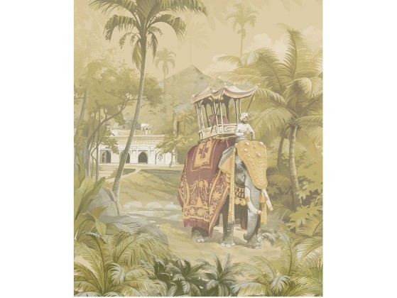 Акустические стеновые панели MOMENTI AS-005