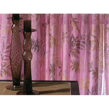 Ткани Elitis EDEN