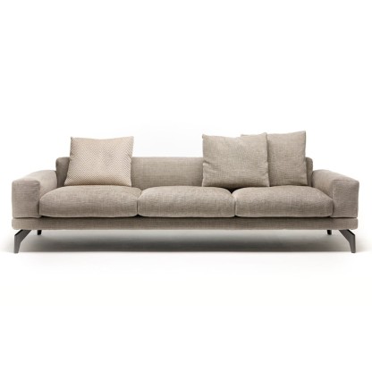 Диван Mussi ACANTO