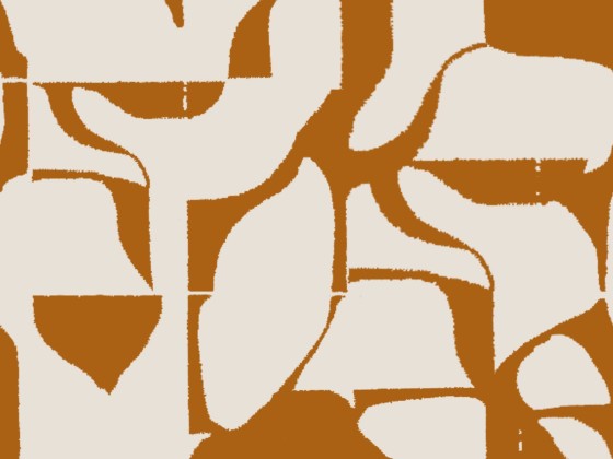 Ткань для штор Martina Banozic Textiles VALE TERRA