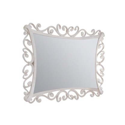 Зеркало Gentry Home ANNE