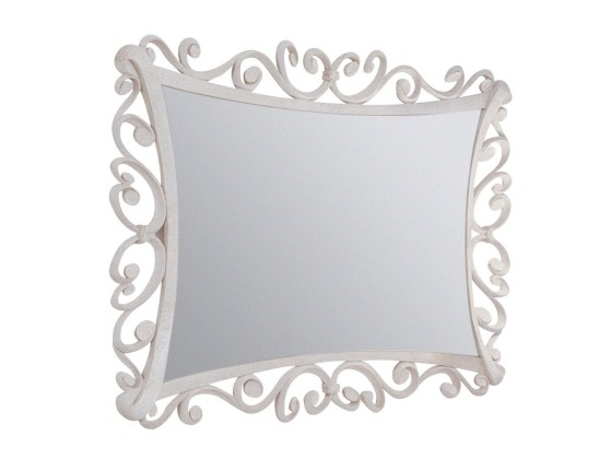 Зеркало Gentry Home ANNE