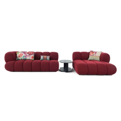 Диван Roche Bobois INTERMADE