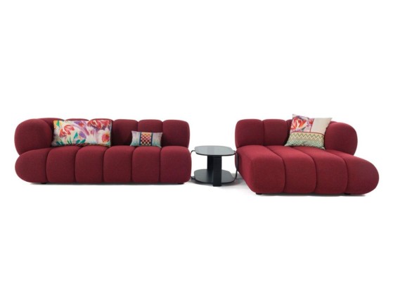 Диван Roche Bobois INTERMADE