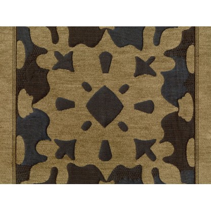 Ткани KOHRO RIO GRANDE