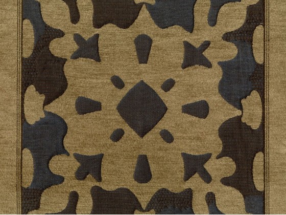 Ткани KOHRO RIO GRANDE