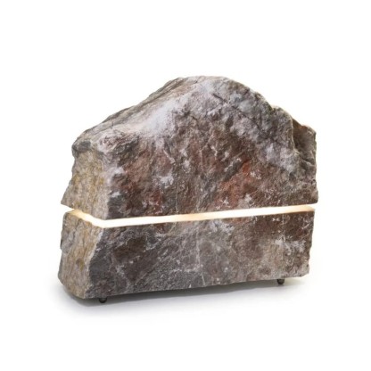 Уличный торшер Essenze di Luce MENHIR SOUND PRO